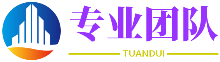 配资平台股票